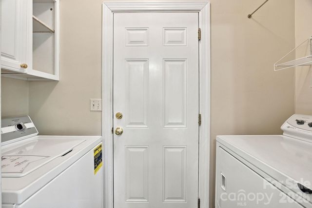 6611 Providence Road S, Waxhaw, NC 28173