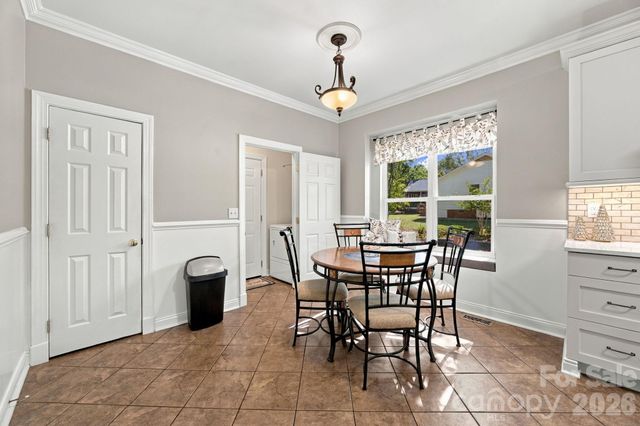 6611 Providence Road S, Waxhaw, NC 28173