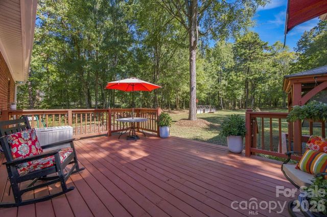 6611 Providence Road S, Waxhaw, NC 28173