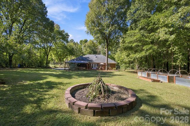 6611 Providence Road S, Waxhaw, NC 28173