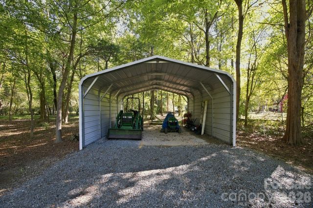 6611 Providence Road S, Waxhaw, NC 28173