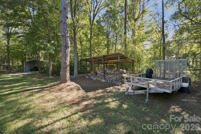 6611 Providence Road S, Waxhaw, NC 28173
