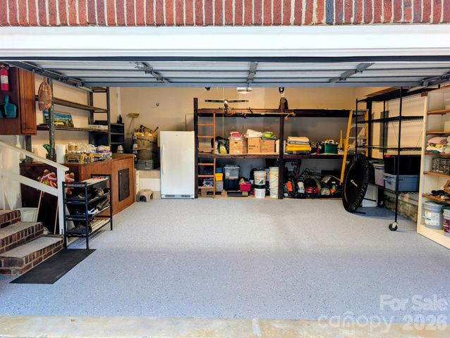 6611 Providence Road S, Waxhaw, NC 28173