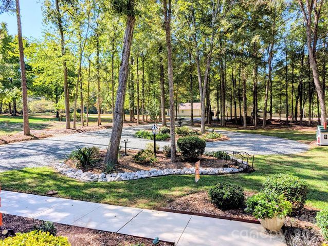 6611 Providence Road S, Waxhaw, NC 28173