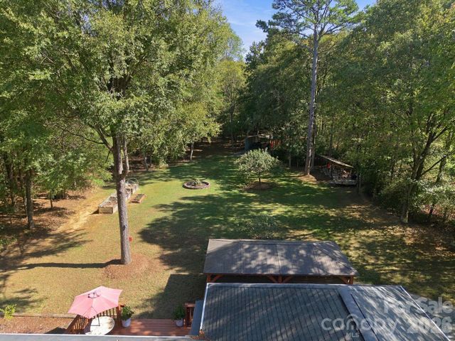 6611 Providence Road S, Waxhaw, NC 28173