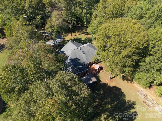 6611 Providence Road S, Waxhaw, NC 28173