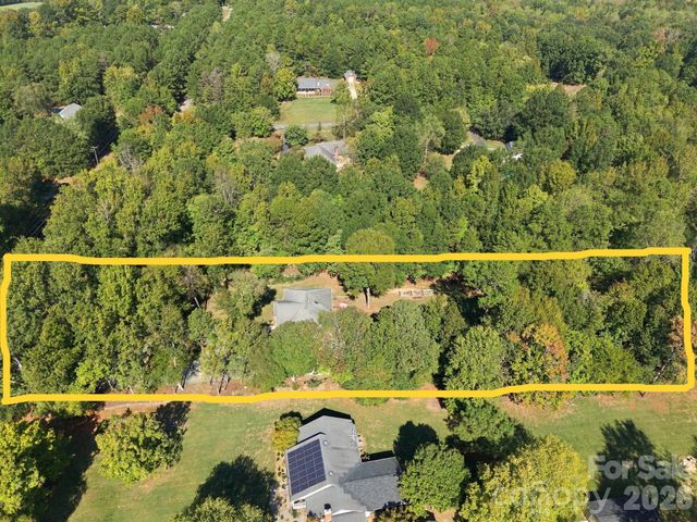 6611 Providence Road S, Waxhaw, NC 28173