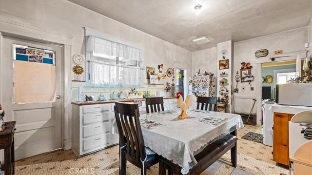 1099 W Congress Street, San Bernardino, CA 92410