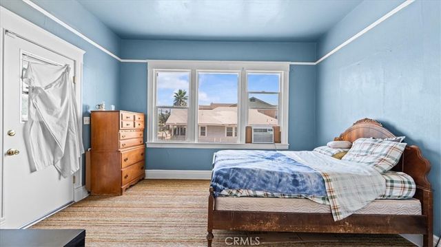 1099 W Congress Street, San Bernardino, CA 92410