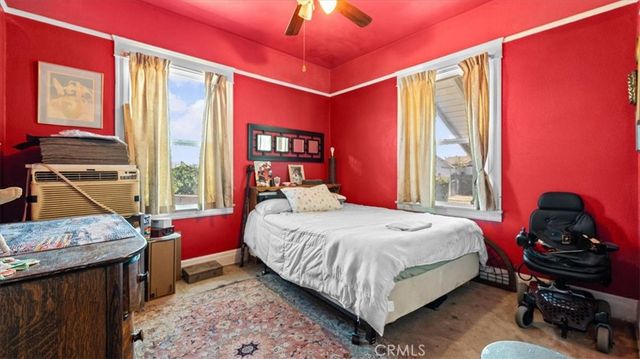 1099 W Congress Street, San Bernardino, CA 92410