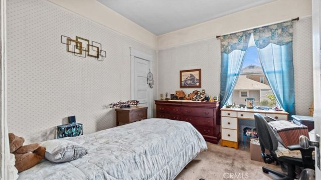 1099 W Congress Street, San Bernardino, CA 92410