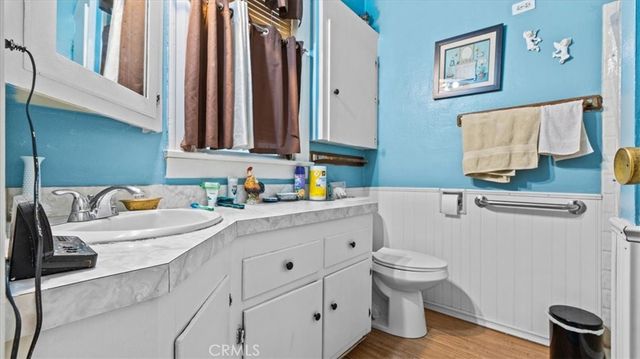 1099 W Congress Street, San Bernardino, CA 92410