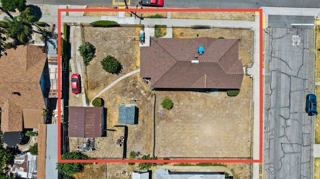 1099 W Congress Street, San Bernardino, CA 92410