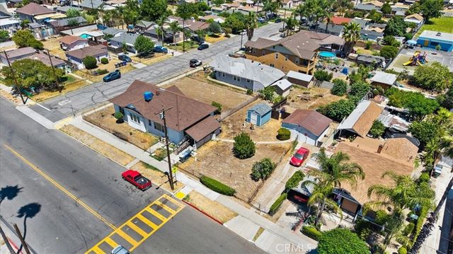 1099 W Congress Street, San Bernardino, CA 92410