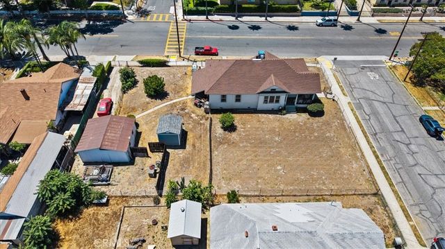 1099 W Congress Street, San Bernardino, CA 92410