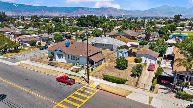 1099 W Congress Street, San Bernardino, CA 92410