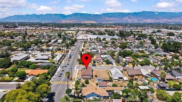 1099 W Congress Street, San Bernardino, CA 92410