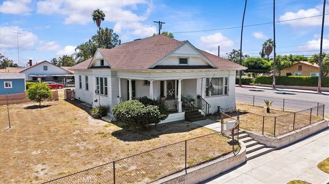 1099 W Congress Street, San Bernardino, CA 92410