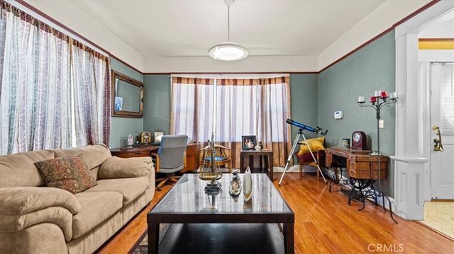 1099 W Congress Street, San Bernardino, CA 92410