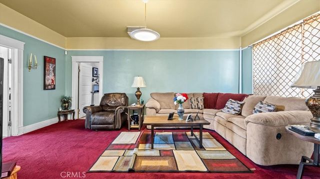 1099 W Congress Street, San Bernardino, CA 92410