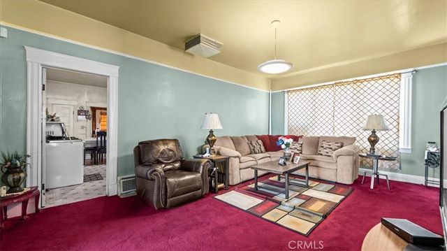 1099 W Congress Street, San Bernardino, CA 92410