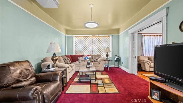 1099 W Congress Street, San Bernardino, CA 92410