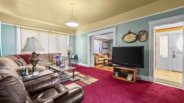 1099 W Congress Street, San Bernardino, CA 92410