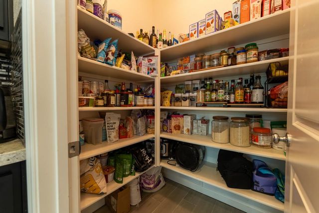 1038 Bridlewood Dr, Rocklin, CA 95765