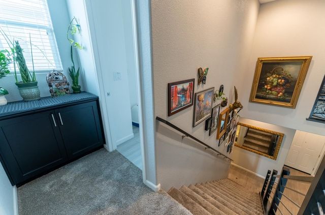 1038 Bridlewood Dr, Rocklin, CA 95765
