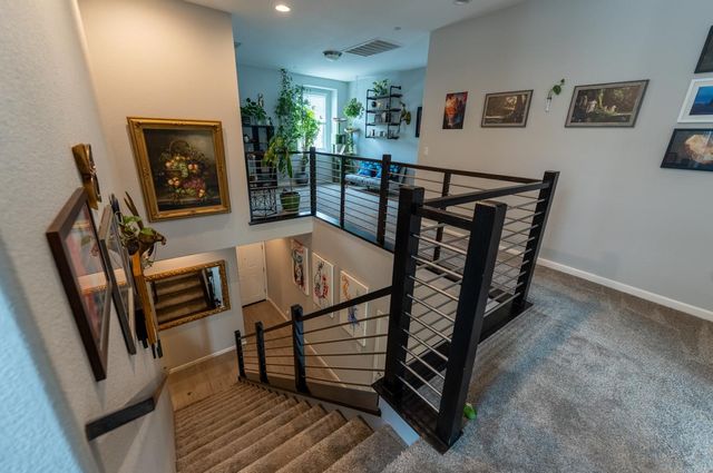 1038 Bridlewood Dr, Rocklin, CA 95765