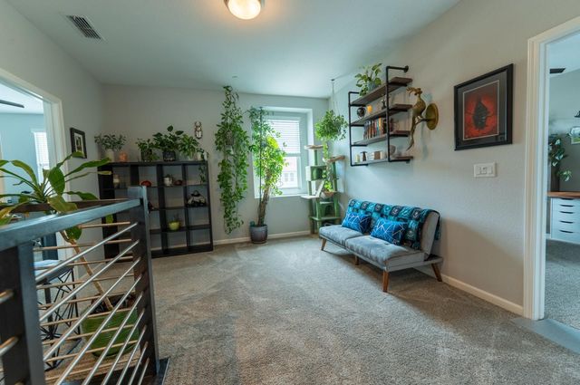 1038 Bridlewood Dr, Rocklin, CA 95765