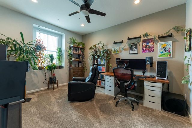 1038 Bridlewood Dr, Rocklin, CA 95765