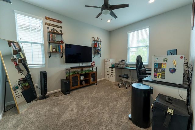 1038 Bridlewood Dr, Rocklin, CA 95765