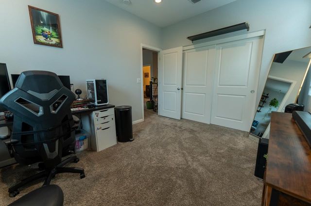 1038 Bridlewood Dr, Rocklin, CA 95765
