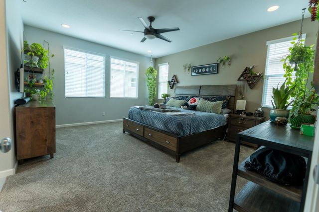 1038 Bridlewood Dr, Rocklin, CA 95765