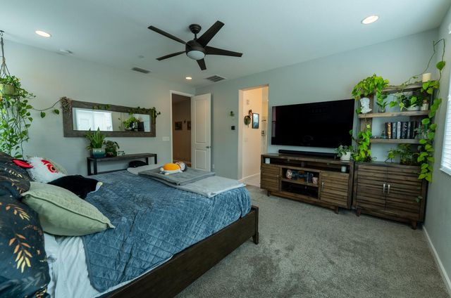 1038 Bridlewood Dr, Rocklin, CA 95765