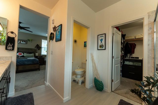 1038 Bridlewood Dr, Rocklin, CA 95765