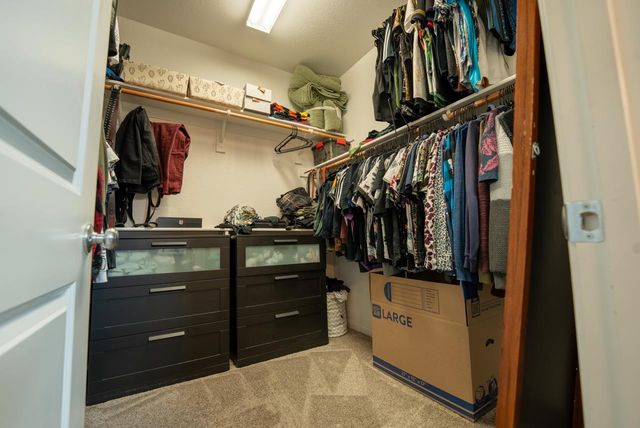 1038 Bridlewood Dr, Rocklin, CA 95765