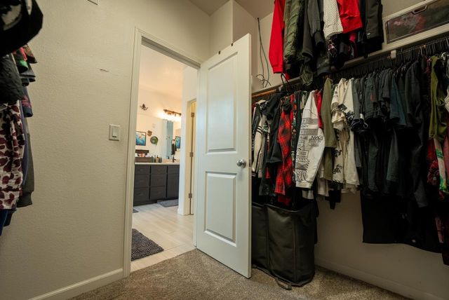 1038 Bridlewood Dr, Rocklin, CA 95765