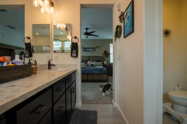 1038 Bridlewood Dr, Rocklin, CA 95765
