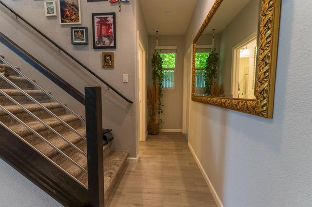 1038 Bridlewood Dr, Rocklin, CA 95765