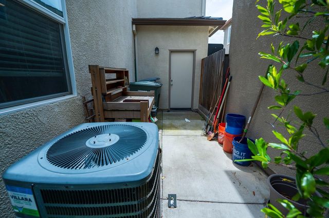 1038 Bridlewood Dr, Rocklin, CA 95765