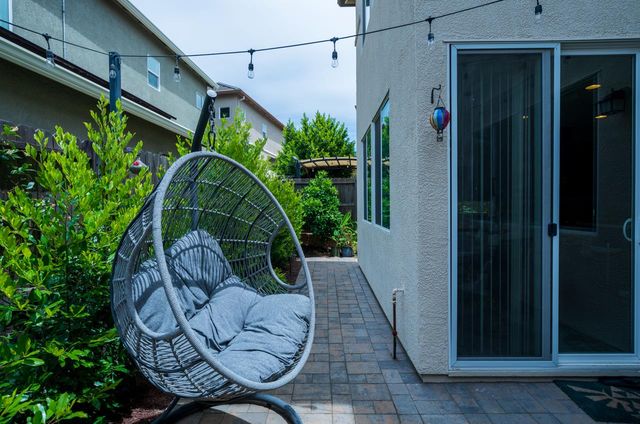 1038 Bridlewood Dr, Rocklin, CA 95765