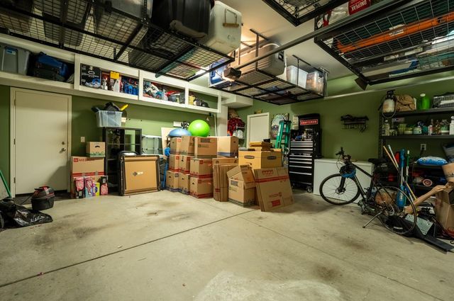1038 Bridlewood Dr, Rocklin, CA 95765