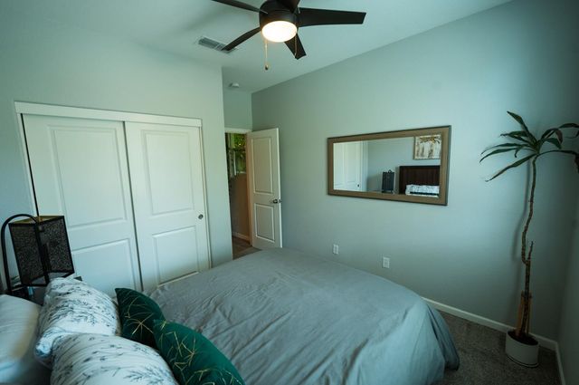 1038 Bridlewood Dr, Rocklin, CA 95765