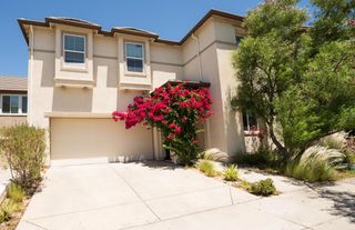 1038 Bridlewood Dr, Rocklin, CA 95765
