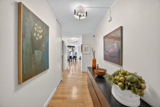 25 Rockledge Avenue 208, White Plains, NY 10601