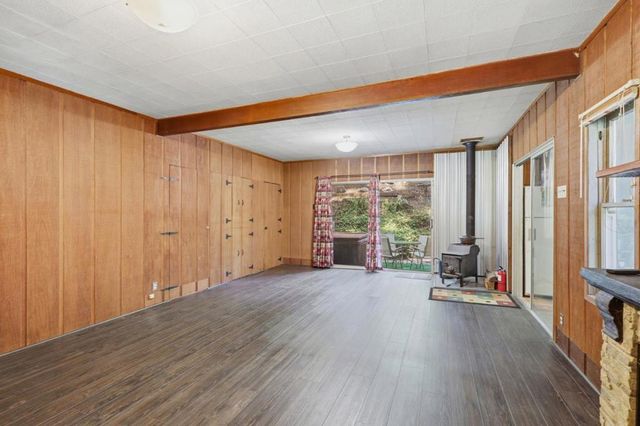 16730 Laurel Road, Los Gatos, CA 95033