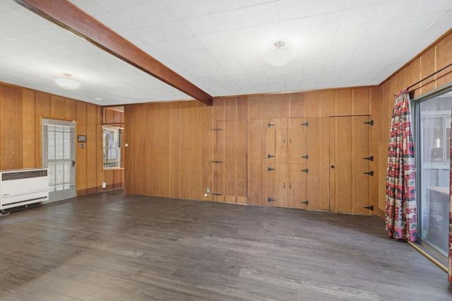 16730 Laurel Road, Los Gatos, CA 95033