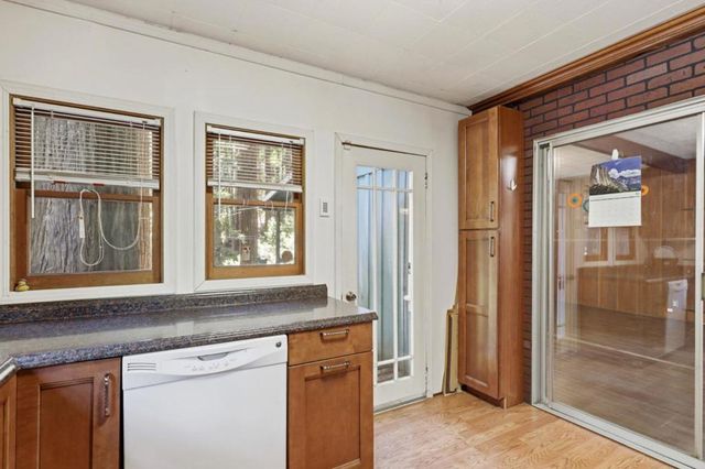 16730 Laurel Road, Los Gatos, CA 95033
